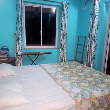 River Side Apartment Cavelossim Exterior photo
