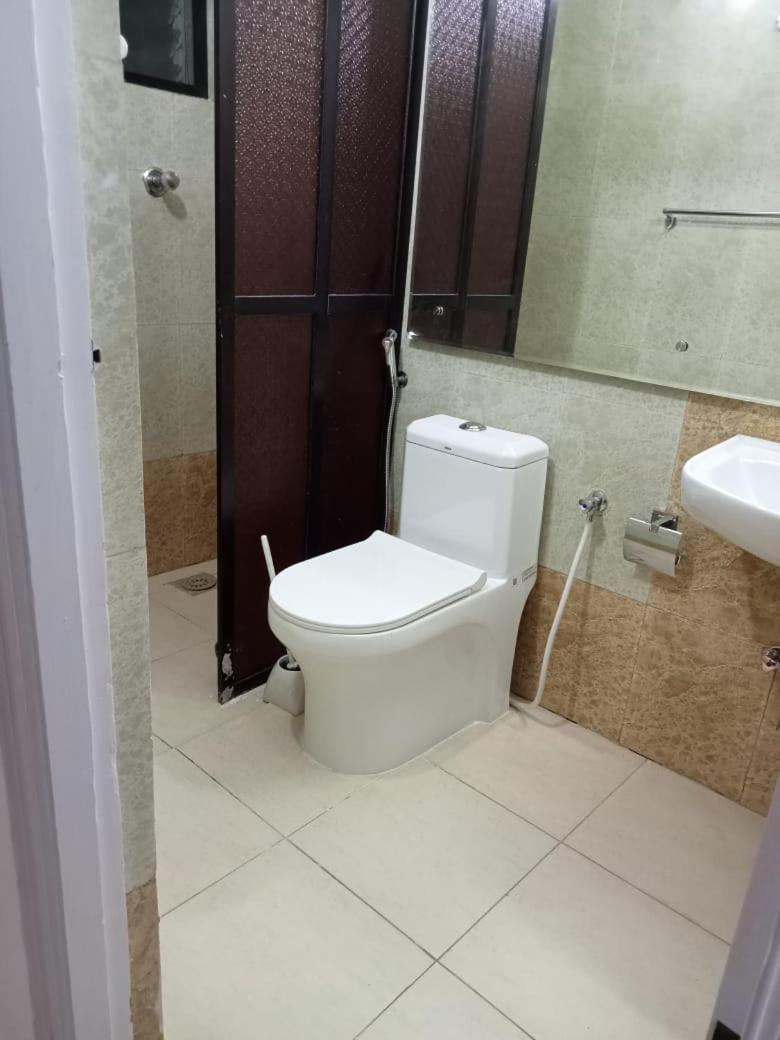 River Side Apartment Cavelossim Exterior photo